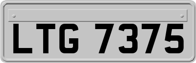 LTG7375
