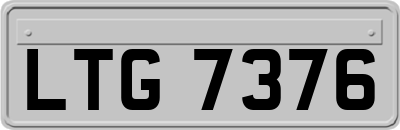 LTG7376