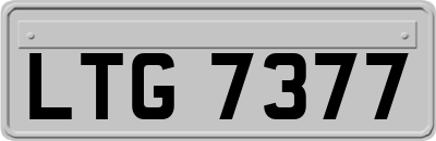 LTG7377