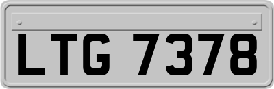 LTG7378