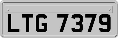 LTG7379