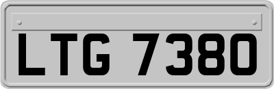 LTG7380