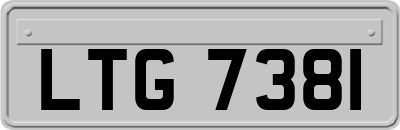 LTG7381