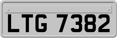LTG7382