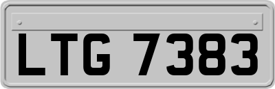LTG7383