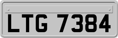 LTG7384
