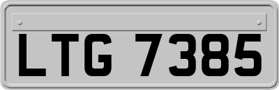 LTG7385