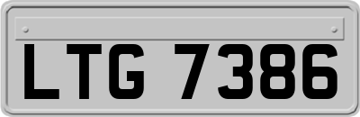LTG7386