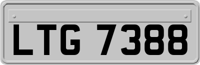 LTG7388