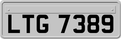 LTG7389