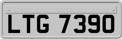 LTG7390