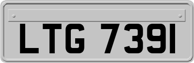 LTG7391