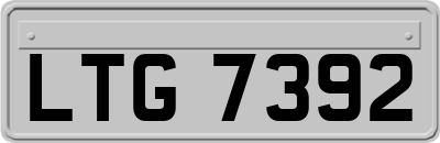 LTG7392