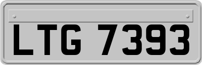 LTG7393