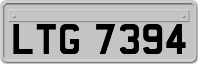 LTG7394