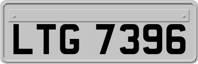 LTG7396