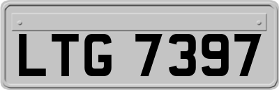 LTG7397