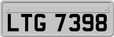 LTG7398