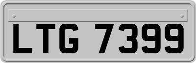 LTG7399