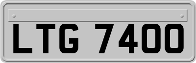 LTG7400