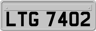 LTG7402