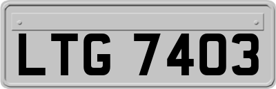 LTG7403