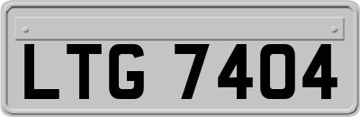 LTG7404