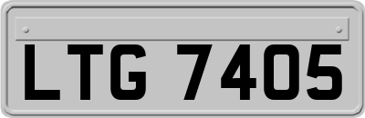 LTG7405