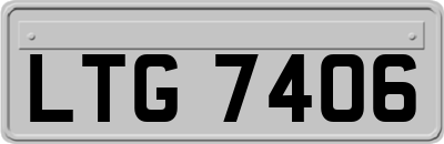 LTG7406