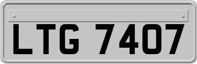 LTG7407