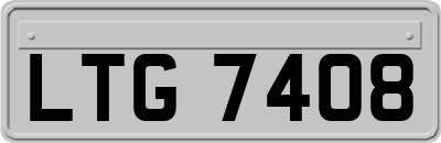 LTG7408