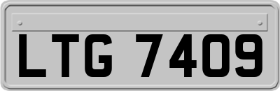 LTG7409