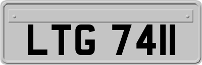 LTG7411