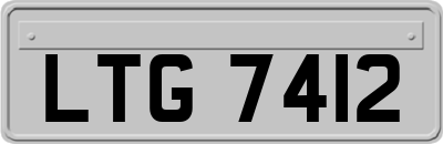 LTG7412