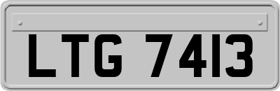 LTG7413