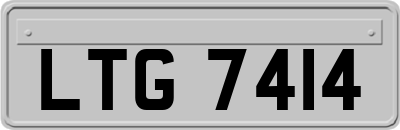 LTG7414