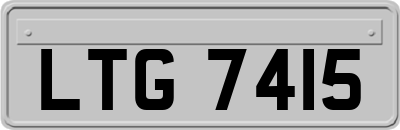 LTG7415