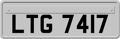 LTG7417