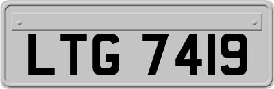LTG7419