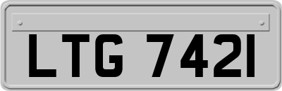 LTG7421