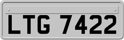 LTG7422