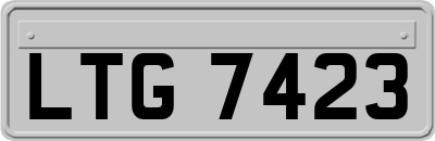 LTG7423