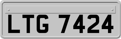 LTG7424