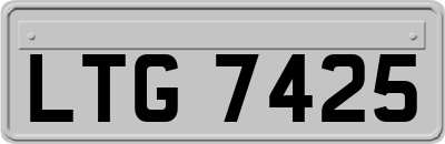 LTG7425