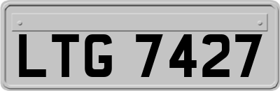 LTG7427