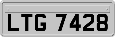 LTG7428