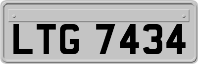 LTG7434