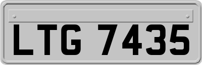 LTG7435