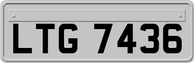 LTG7436
