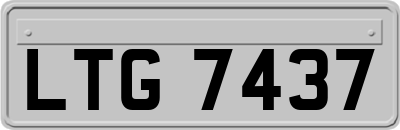 LTG7437